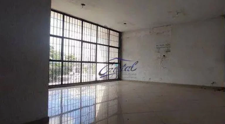 Imagem Loja para alugar, 790 m² por R$ 15.900,00/mês - Pinheiros - São Paulo/SP
