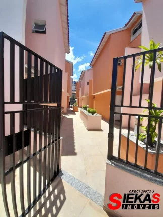 Imagem CASA RESIDENCIAL em SÃO PAULO - SP, VILA FORMOSA