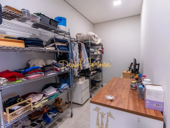Imagem Casa à venda no bairro Jardim Botânico em Brasília/DF