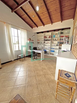 Imagem VENDE-SE CHACARA NO COND. PORTO DOS SONHOS