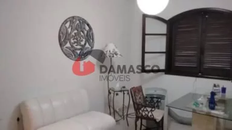 Imagem Sala para Locação 2 Vagas, 25M², Barcelona, São Caetano do Sul - SP