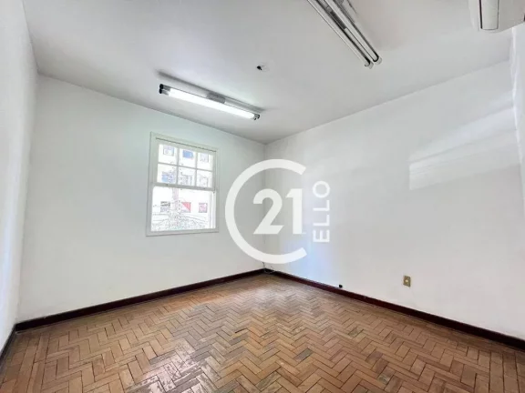 Imagem Casa para alugar, 100 m² por R$ 8.200,00/mês - Vila Nova Conceição - São Paulo/SP