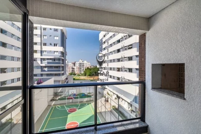 Imagem Onde a localização ímpar e a qualidade construtiva se unem ao bom gosto para criar um lugar do qu... Imagem Onde a localização ímpar e a qualidade construtiva se unem ao bom gosto para criar um lugar do qu...