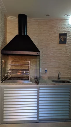 Imagem CASA RESIDENCIAL em SÃO PAULO - SP, PARQUE IPÊ