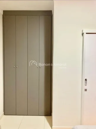 Imagem DescriÃ§Ã£o do ImÃ³vel:

Ãrea ConstruÃ­da: 190 mÂ²
Ãrea do Terreno: 250 mÂ²
3 quartos (sendo 1 suÃ...