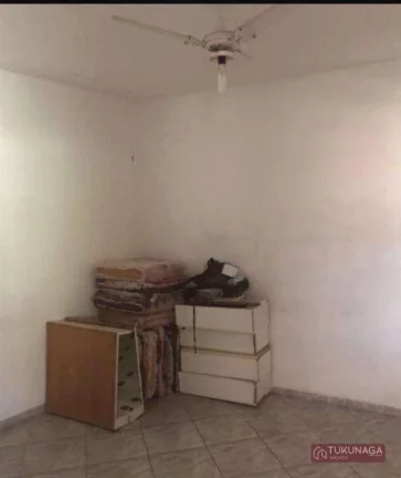 Imagem Casa 4 suítes 6 vagas com piscina