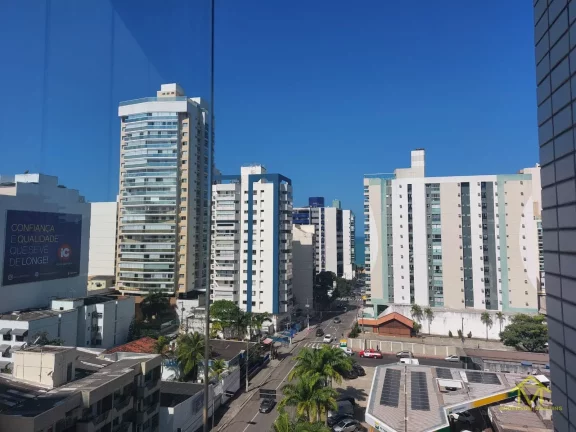 Foto do imóvel Apartamento com 2 Quartos à Venda, 115 m² em Praia Da Costa - Vila Velha