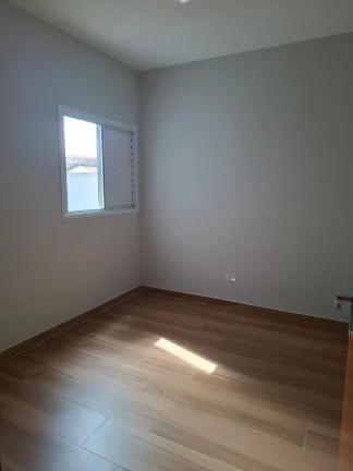 Imagem Apartamento Novo para Venda e Locação com Varanda e Quintal - Vila Carrão