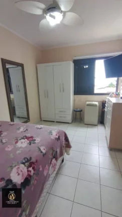 Imagem APARTAMENTO - ENSEADA- GUARUJA -SP.