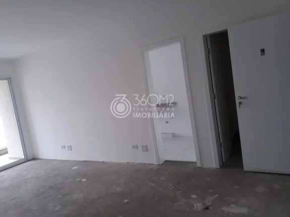 Imagem Cobertura Duplex para Venda em São Caetano do Sul / SP no bairro Santa Maria