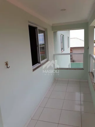 Imagem Casa com 6 dormitórios à venda por R$ 1.200.000 - Praia de Setiba - Guarapari/ES