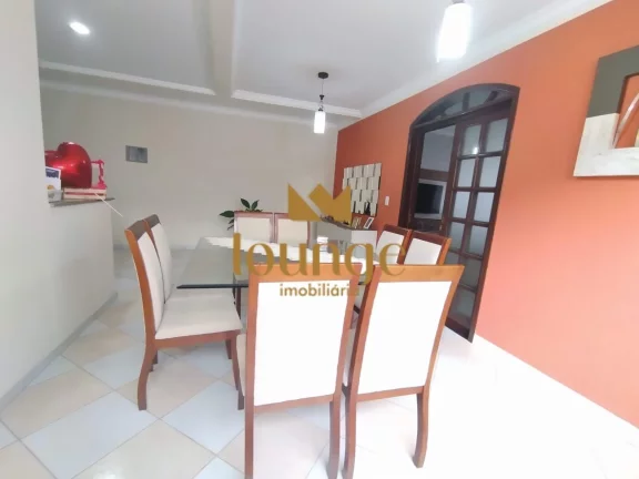 Imagem Casa em Sorocaba