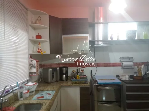 Imagem Casa Maravilhosa em Unamar (Tamoios), Cabo Frio/RJ