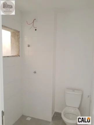 Imagem Apartamento com 2 dormitórios à venda, 49 m² por R$ 330.000,00 - Jardim San Giovani - Ferraz de Vasconcelos/SP