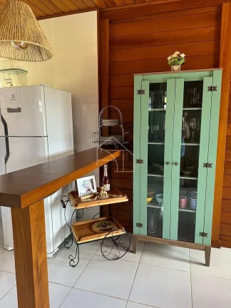 Imagem CHACARA EM SANTA TERESA NO CONDOMINIO VILA DOS AMIGOS