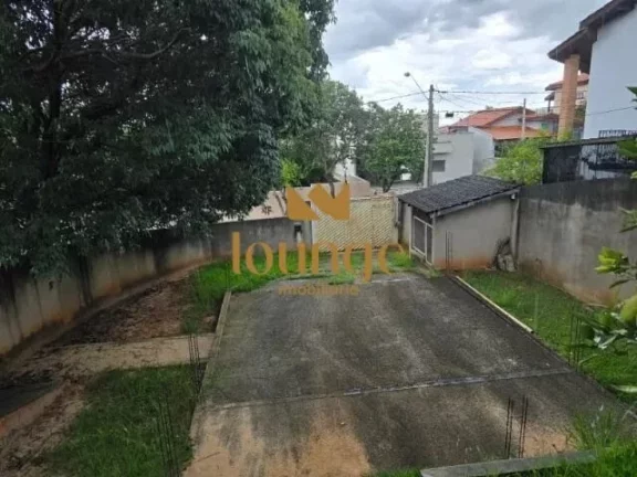 Imagem Casa à Venda Ibiti do Paço Zona Norte - Sorocaba/SP