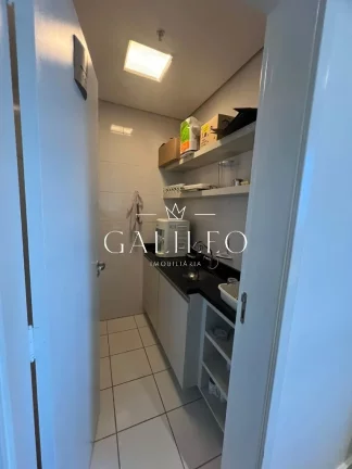 Imagem SALA COMERCIAL PARA LOCAÇÃO NO EDFÍCIO COMERCIAL CAMPOS ELISEOS - JUNDIAÍ -SP