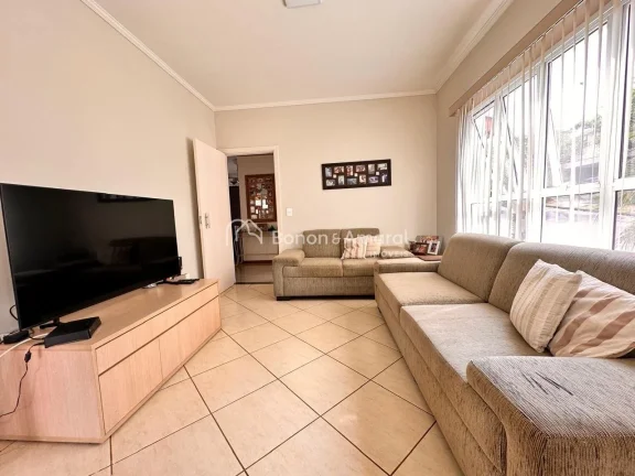 Imagem Casa Térrea à venda no Condomínio Paineiras, no bairro Betel, Paulínia SP

Localizada em um dos ...
