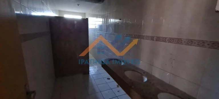 Imagem Imóvel comercial no bairro Amaro Lanari em Coronel Fabriciano