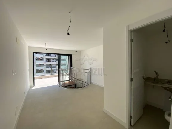 Imagem Copacabana – Rua Francisco Otaviano | Residencial › Apartamento 3 quarto(s) à Venda