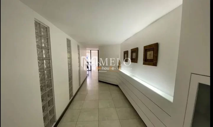 Imagem Oportunidade em BOA VIAGEM:59m², 02qts, 01suite, 02vagas..