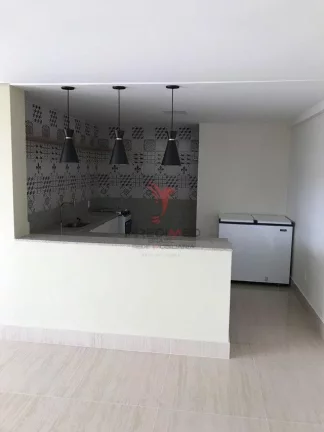Imagem Apartamento no Miramar