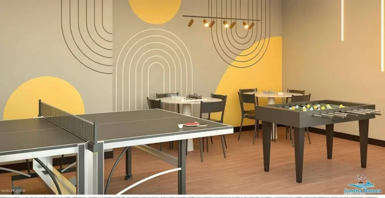 Imagem Belíssimo empreendimento com 2 dormitórios no Tenório/Ubatuba