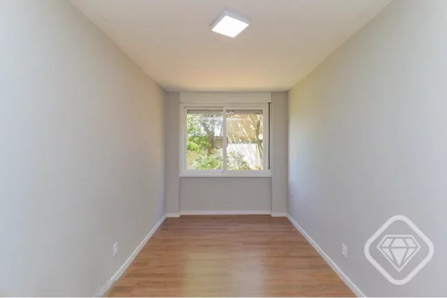 Imagem Apartamento térreo de 3 dormitórios no Jardim Zona Sul, totalmente pronto para morar

Térreo com ...