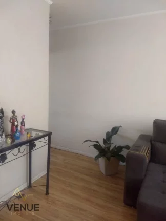 Imagem Sobrado com 3 dormitórios à venda, 128 m² por R$ 570.000,00 - Vila Mazzei - São Paulo/SP