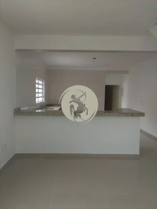 Imagem SOBREPOSTA ALTA DUPLEX COM QUINTAL E VARANDA SOBREPOSTA ALTA, DUPLEX A VENDA NO BAIRRO DA VILA BELMI...
