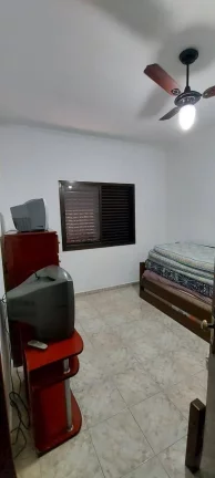 Imagem CASA COM PISCINA 3 DORM. OTIMO BAIRRO