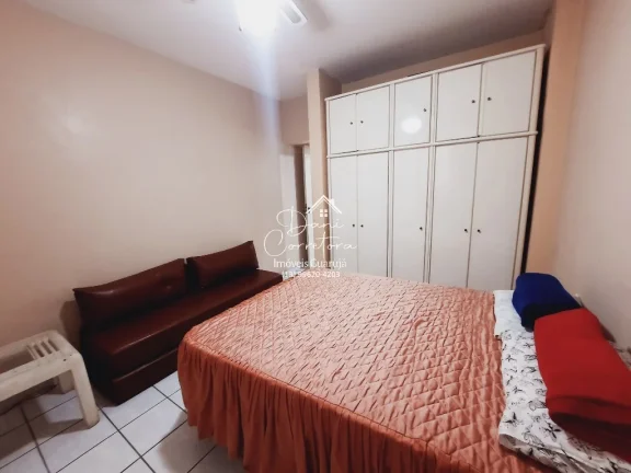 Imagem Apartamento com duas vagas e lazer Pitangueiras