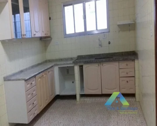 Imagem Sobrado Comercial à venda, Jardim Vila Mariana, São Paulo - .
