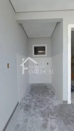 Imagem GEMINADO COM 3 QUARTOS NO AVENTUREIRO