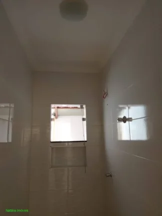 Imagem EXCELENTE CASA NO BAIRRO VILLA SUZANA, MATEUS LEME!