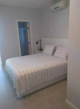 Imagem APARTAMENTO RESIDENCIAL em GUARAPARI - ES, CENTRO