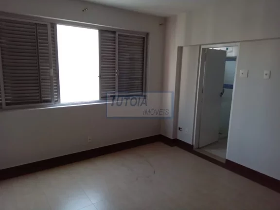 Imagem APARTAMENTO À VENDA NO PARAÍSO, SÃO PAULO