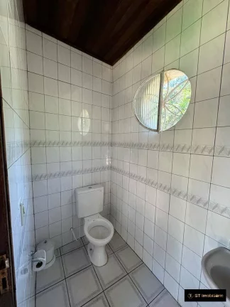 Imagem Chácara Fácil Acesso em Mairiporã-Permuta Por Casa de Menor Valor na Região