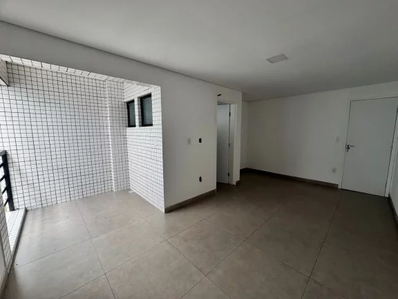 Imagem Casa Triplex Geminada - 134m² ,Arquitetura Moderna, Conforto Excepcional e na melhor localização da Praia da Enseada.