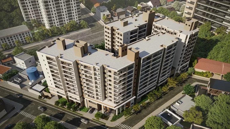 Imagem APARTAMENTO RESIDENCIAL em São Paulo - SP, Mooca