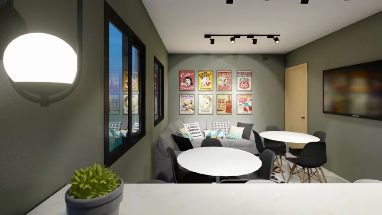 Imagem APARTAMENTO RESIDENCIAL em São Paulo - SP, Vila Ré
