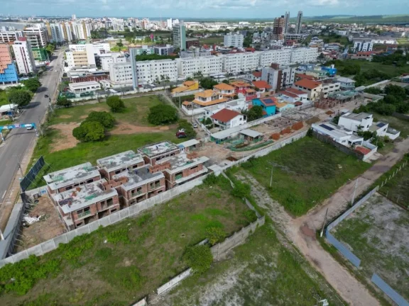Imagem Casa à venda, 99 m² por R$ 929.000,00 - Ponta de Campina - Cabedelo/PB Imagem Casa à venda, 99 m² por R$ 929.000,00 - Ponta de Campina - Cabedelo/PB