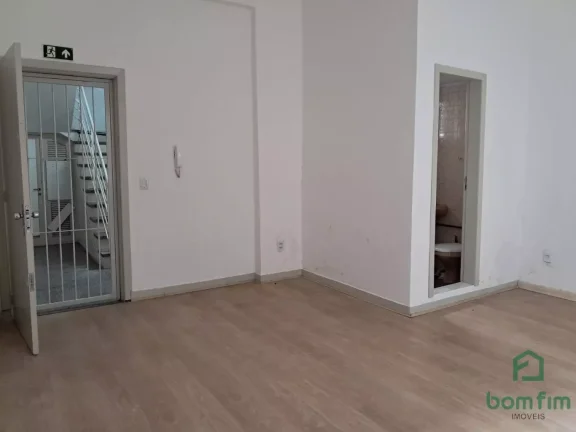 Imagem Sala comercial para venda, Tristeza, Porto Alegre