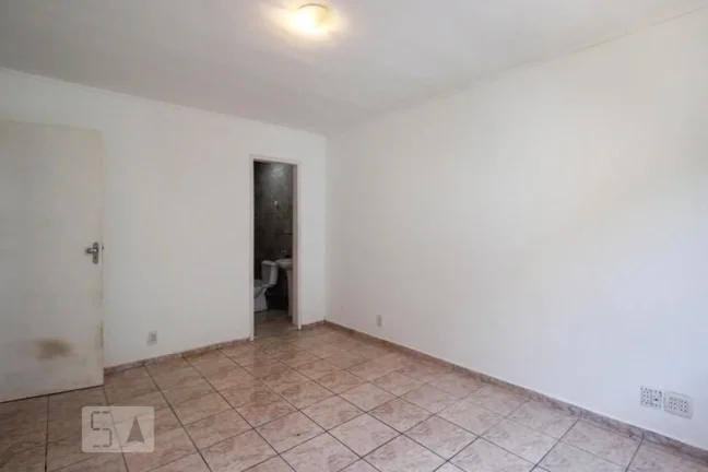 Imagem Casa à Venda - Vargem Grande, 2 Quartos, 80 m2