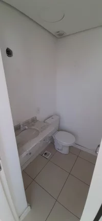 Imagem Edifício América Work Center Sala 401ao405 - Sala à venda no bairro Menino Deus - Porto Alegre/RS