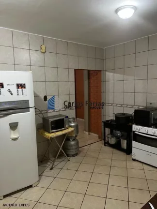 Foto do imóvel: Fazenda para Venda em Brasília, DF-130, 4 dormitórios, 4 suítes, 6 banheiros, 2 vagas