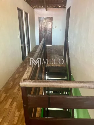 Imagem Casa de Praia 6Qts;2 suit,419M²