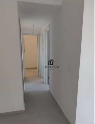 Imagem Apartamento à venda, 88 m² por R$ 650.000,00 - Parque Campolim - Sorocaba/SP