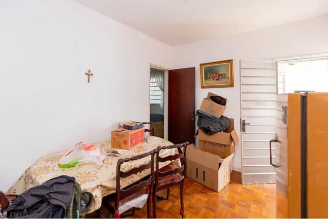 Imagem CASA RESIDENCIAL em São Paulo - SP, Vila Madalena