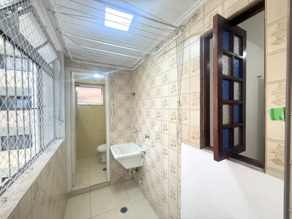 Imagem Apartamento Perdizes - 74M², 3 Dorms, 1 Vaga, Lazer.